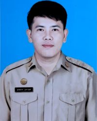 เอกสารที่สแกน_page-0002